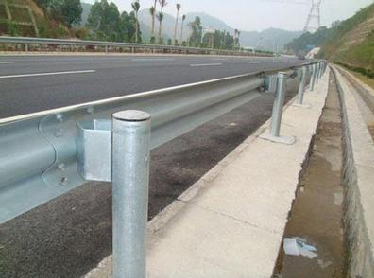 贵州羞羞视频黄色下载厂家 贵州羞羞视频黄色下载厂家