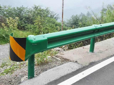 贵州护栏 贵州护栏