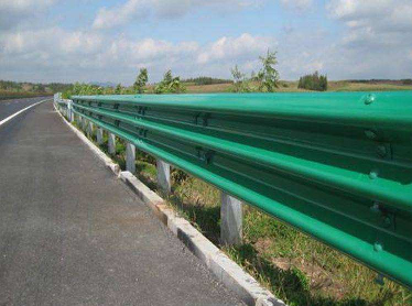 贵州羞羞视频黄色下载厂家 贵州羞羞视频黄色下载厂家