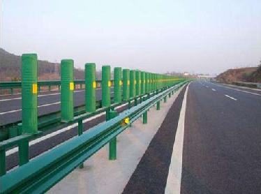 贵州羞羞视频黄色下载厂家