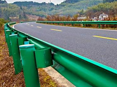 贵州羞羞视频黄色下载 贵州羞羞视频黄色下载