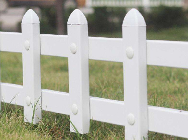 贵州防撞羞羞视频黄色下载 贵州防撞羞羞视频黄色下载