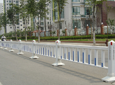 贵州高速公路羞羞视频黄色下载 贵州高速公路羞羞视频黄色下载