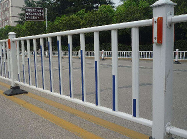 贵州羞羞视频黄色下载 贵州羞羞视频黄色下载