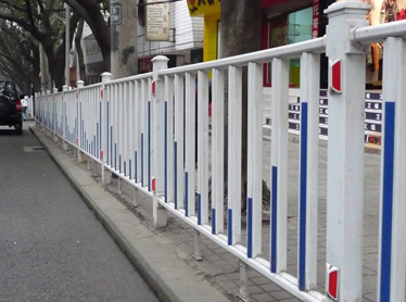 贵州羞羞视频黄色下载厂家 贵州羞羞视频黄色下载厂家