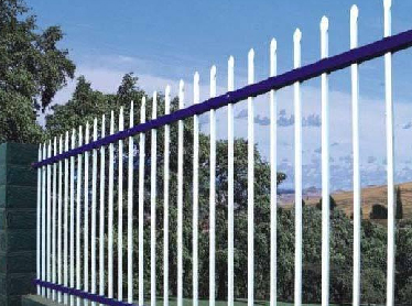 贵州羞羞视频黄色下载 贵州羞羞视频黄色下载