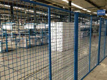 贵州公路羞羞视频黄色下载 贵州公路羞羞视频黄色下载