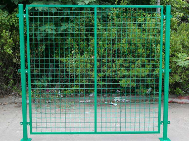 贵州公路羞羞视频黄色下载 贵州公路羞羞视频黄色下载