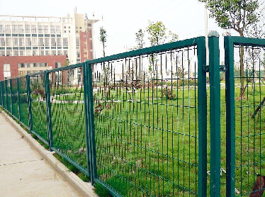 贵州羞羞视频黄色下载 贵州羞羞视频黄色下载