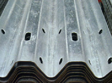 贵州羞羞视频黄色下载厂家 贵州羞羞视频黄色下载厂家