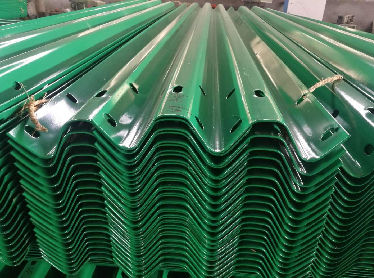 贵州羞羞视频黄色下载厂家 贵州羞羞视频黄色下载厂家