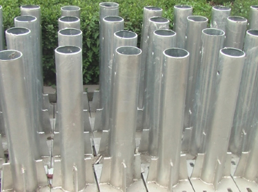 贵州羞羞视频黄色下载 贵州羞羞视频黄色下载