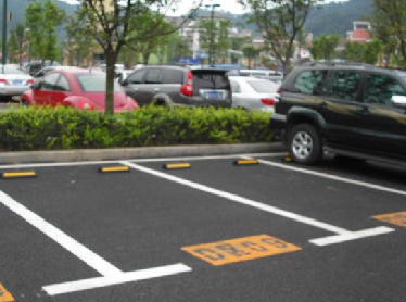 贵州羞羞视频黄色下载