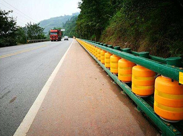 1579225222779264.jpg 未标题-2.jpg