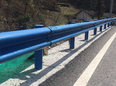 1579241402580843.jpg 未标题-2.jpg