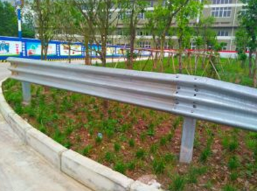 高速羞羞视频在线免费观看 高速羞羞视频在线免费观看