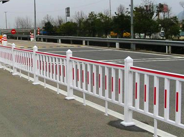 贵州羞羞视频黄色下载 贵州羞羞视频黄色下载