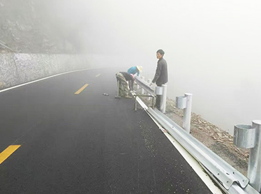 四川高速公路羞羞视频黄色下载安装