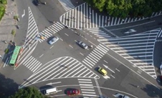 高速公路羞羞视频黄色下载的规格标准有哪些？