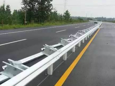 双波镀锌羞羞视频黄色下载板
