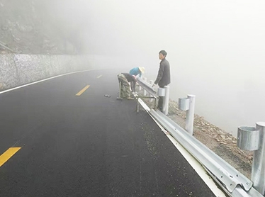四川高速公路羞羞视频黄色下载安装