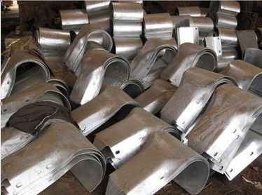 羞羞视频黄色下载厂家 羞羞视频黄色下载厂家