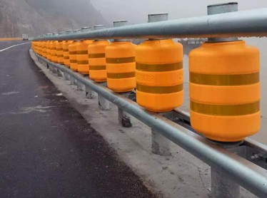 旋转羞羞视频黄色下载批发