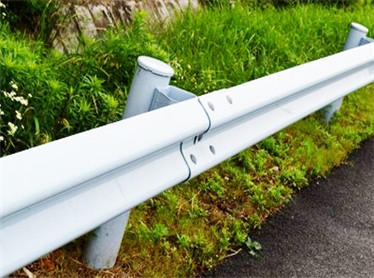 公路喷塑羞羞视频黄色下载