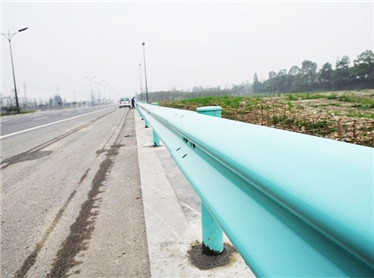 贵州公路喷塑羞羞视频黄色下载厂家