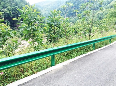 公路喷塑羞羞视频黄色下载板厂家