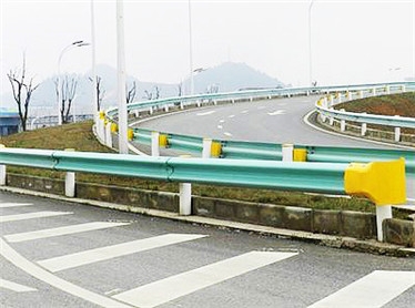 公路喷塑羞羞视频黄色下载生产厂家